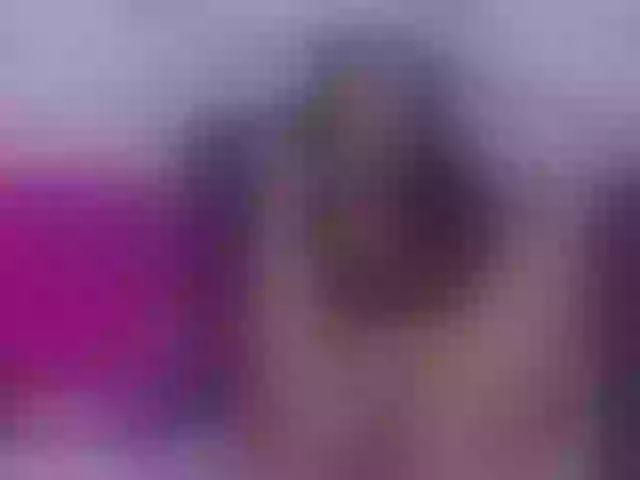 Live sex webcam photo for RihannaGrey #276968441