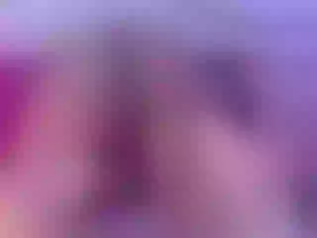 Live sex webcam photo for RihannaGrey #276975645