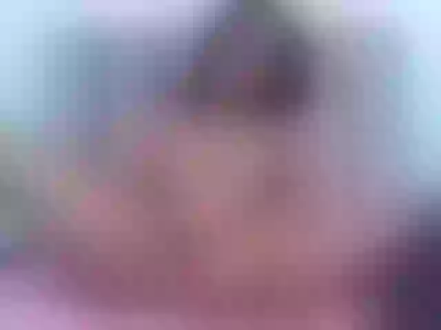 Live sex webcam photo for RihannaGrey #276981937