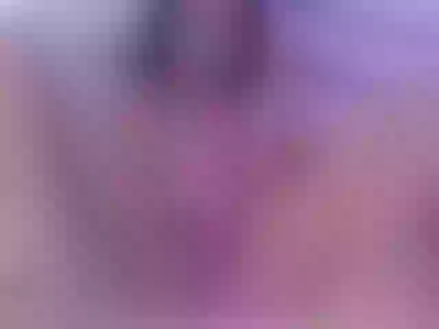 Live sex webcam photo for RihannaGrey #277003698