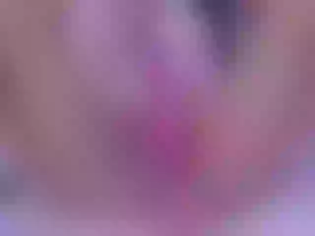 Live sex webcam photo for RihannaGrey #277034011