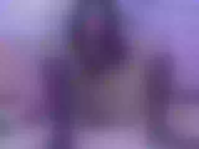 Live sex webcam photo for RihannaGrey #277053119