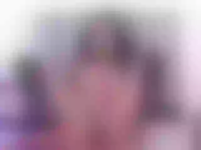 Live sex webcam photo for RihannaGrey #277070074