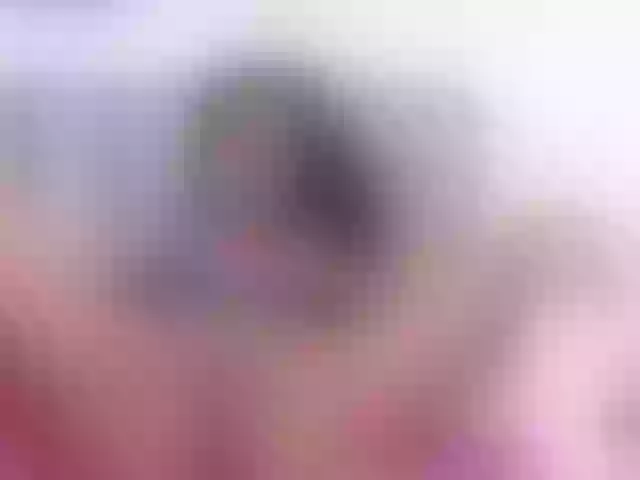 Live sex webcam photo for RihannaGrey #277098429