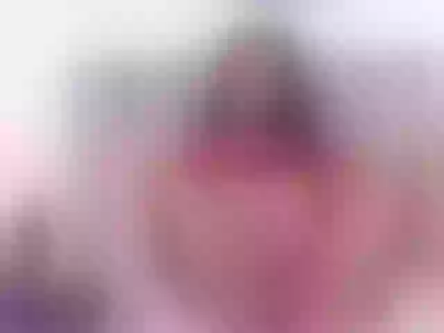 Live sex webcam photo for RihannaGrey #277105072