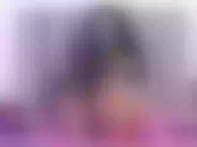 Live sex webcam photo for RihannaGrey #277131623