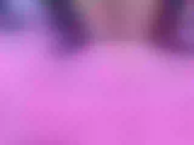 Live sex webcam photo for RihannaGrey #277145915