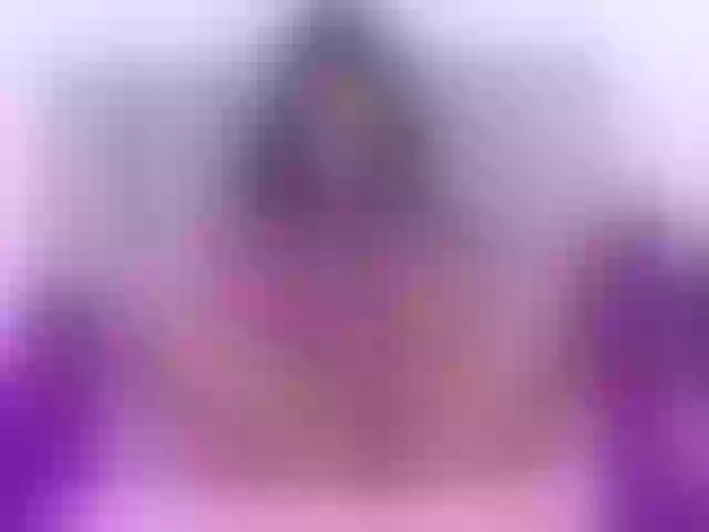 Live sex webcam photo for RihannaGrey #277158116