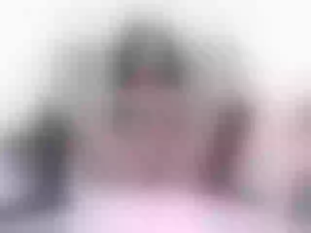Live sex webcam photo for RihannaGrey #277179066