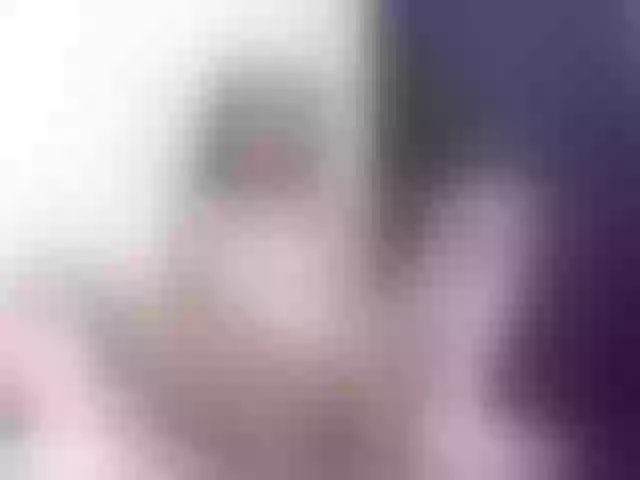 Live sex webcam photo for RihannaGrey #277193918