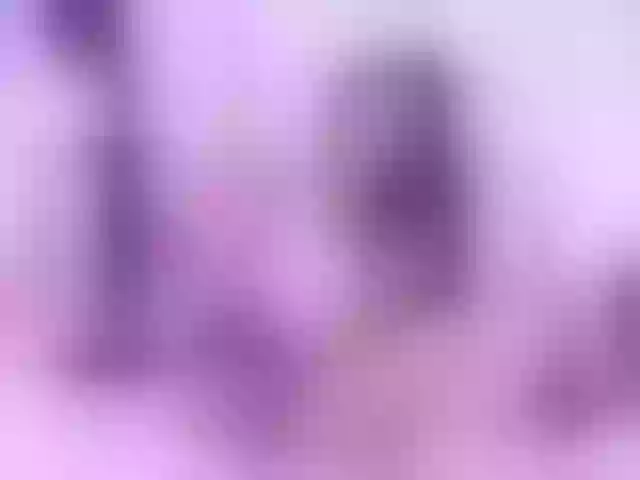 Live sex webcam photo for RihannaGrey #277200693