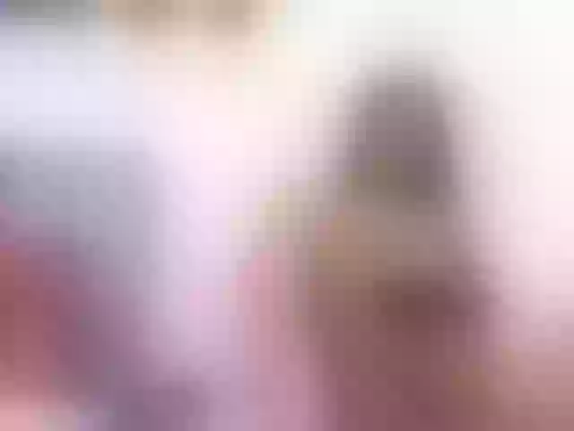 Live sex webcam photo for RihannaGrey #277214990
