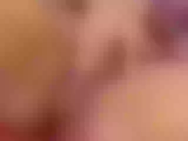 Live sex webcam photo for RihannaGrey #277229304