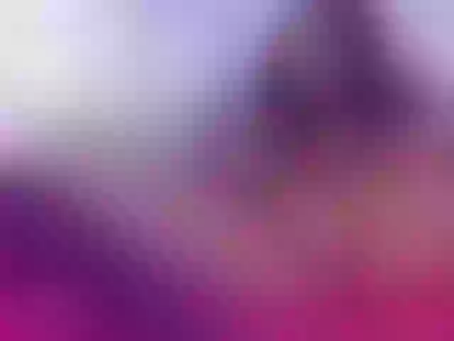 Live sex webcam photo for RihannaGrey #277339843