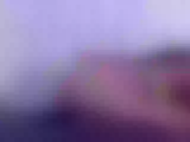 Live sex webcam photo for RihannaGrey #277380485