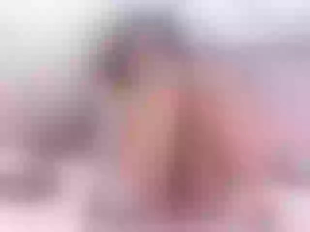 Live sex webcam photo for RihannaGrey #277710668