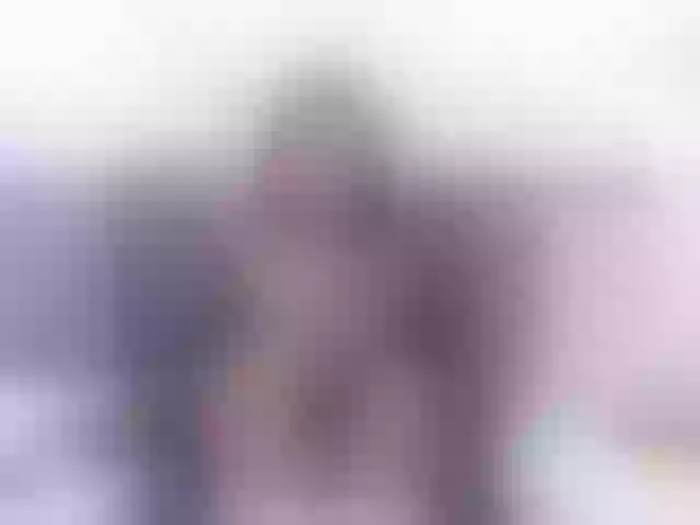 Live sex webcam photo for RihannaGrey #277722819