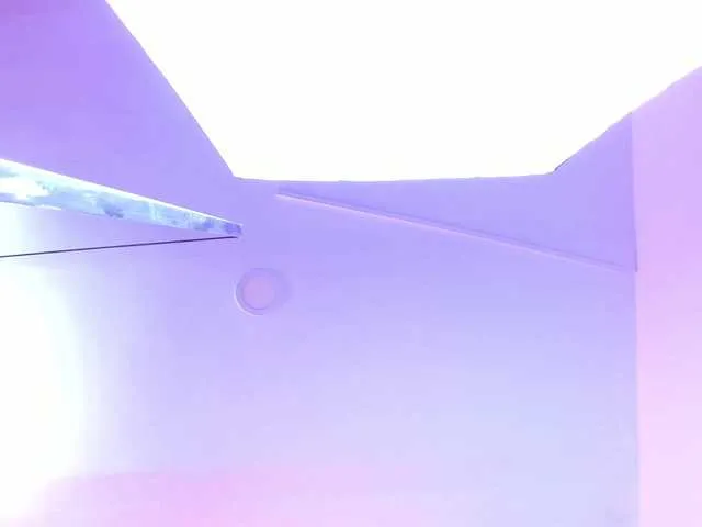 Live sex webcam photo for RihannaGrey #277755923