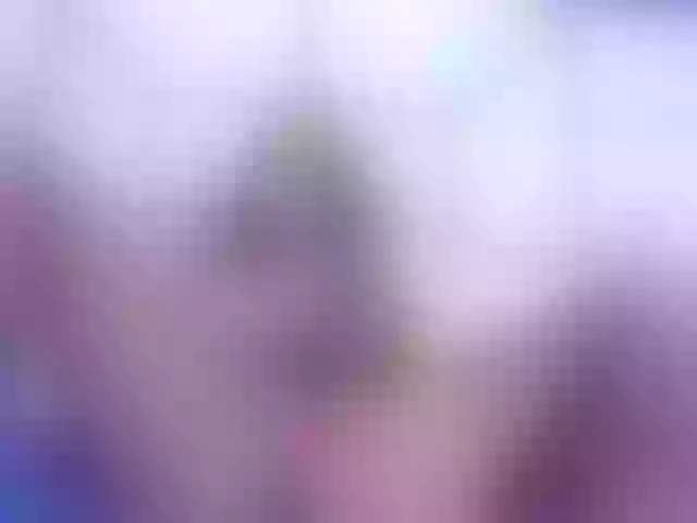Live sex webcam photo for RihannaGrey #277768407