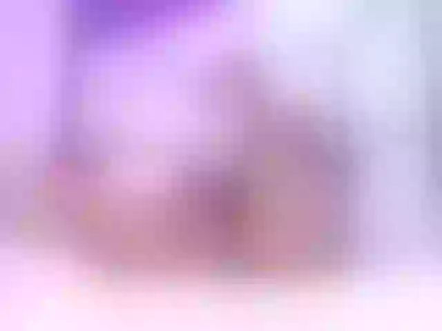 Live sex webcam photo for RihannaGrey #277788836