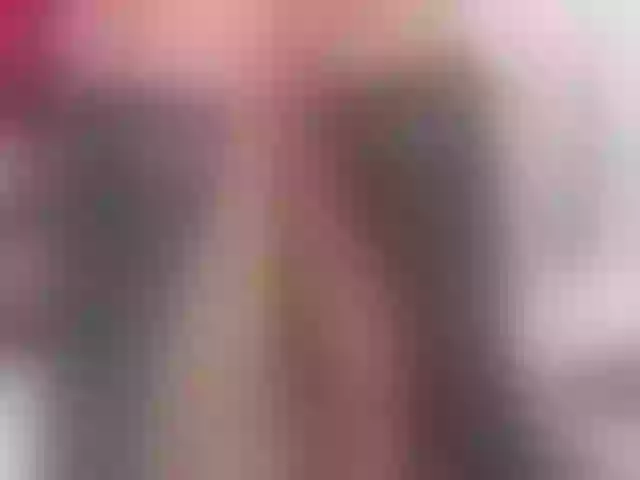 Live sex webcam photo for RihannaGrey #277841858