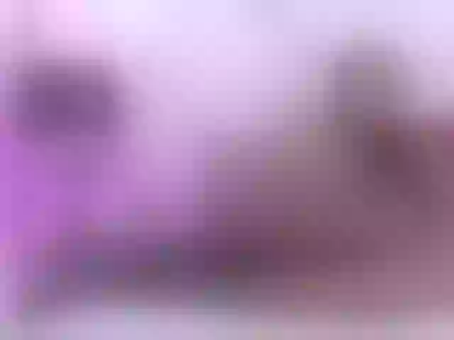 Live sex webcam photo for RihannaGrey #277885822