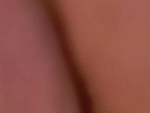 Live sex webcam photo for RihannaGrey #277924611