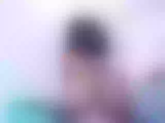 Live sex webcam photo for RihannaGrey #277956699