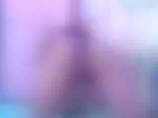Live sex webcam photo for RihannaGrey #278029868