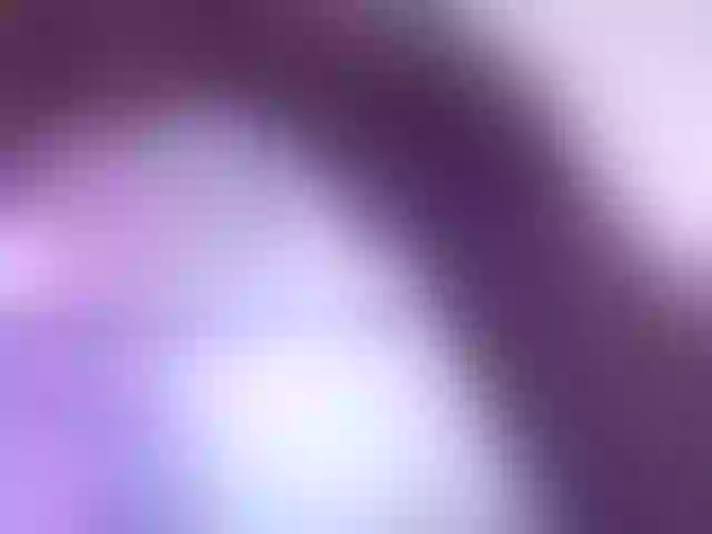 Live sex webcam photo for RihannaGrey #278067724