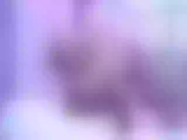 Live sex webcam photo for RihannaGrey #278081521