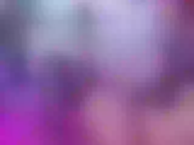 Live sex webcam photo for RihannaGrey #278163840