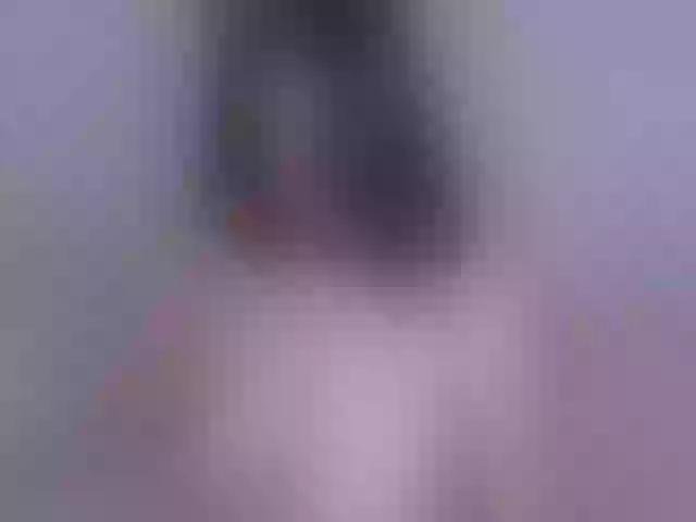 Live sex webcam photo for RikkiBlack #271689770