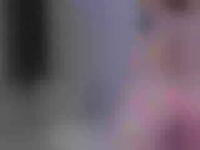 Live sex webcam photo for RikkiBlack #271709209