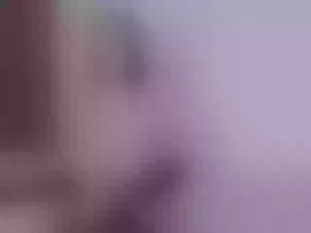 Live sex webcam photo for RikkiBlack #271777152