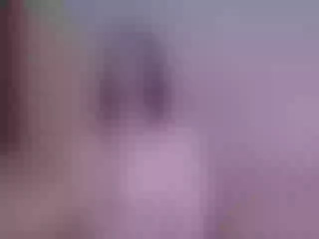 Live sex webcam photo for RikkiBlack #271992667