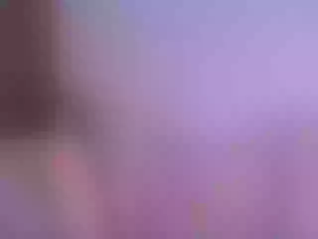Live sex webcam photo for RikkiBlack #272088692