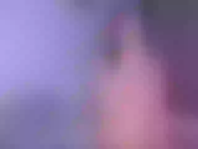 Live sex webcam photo for RikkiBlack #272153060