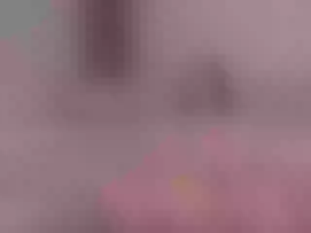 Live sex webcam photo for RikkiBlack #272233023