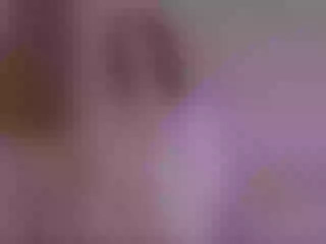 Live sex webcam photo for RikkiBlack #272456263