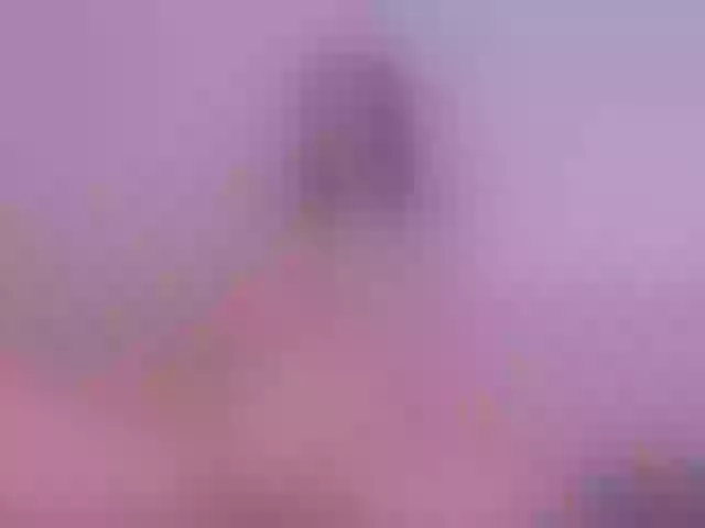 Live sex webcam photo for RikkiBlack #272522409