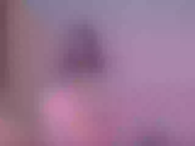 Live sex webcam photo for RikkiBlack #273166026