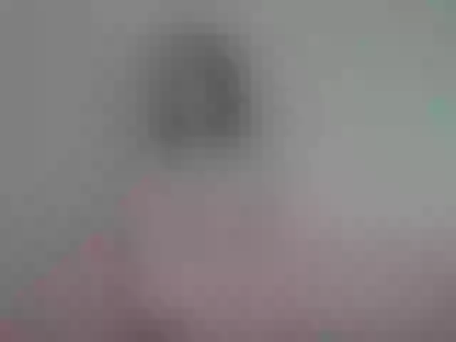 Live sex webcam photo for RikkiBlack #273257151