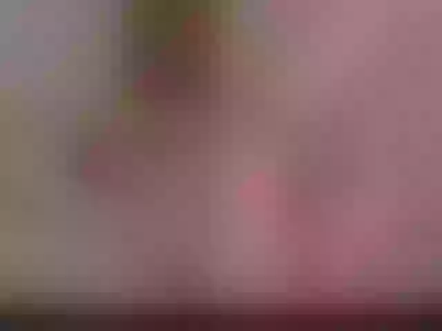 Live sex webcam photo for RikkiBlack #273374502