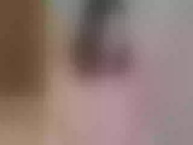 Live sex webcam photo for RikkiBlack #273431063