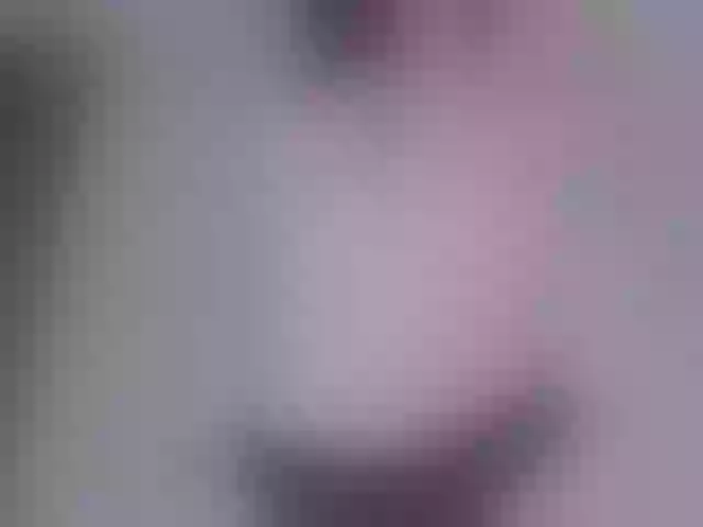 Live sex webcam photo for RikkiBlack #273498188
