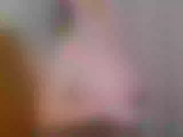 Live sex webcam photo for RikkiBlack #273507937