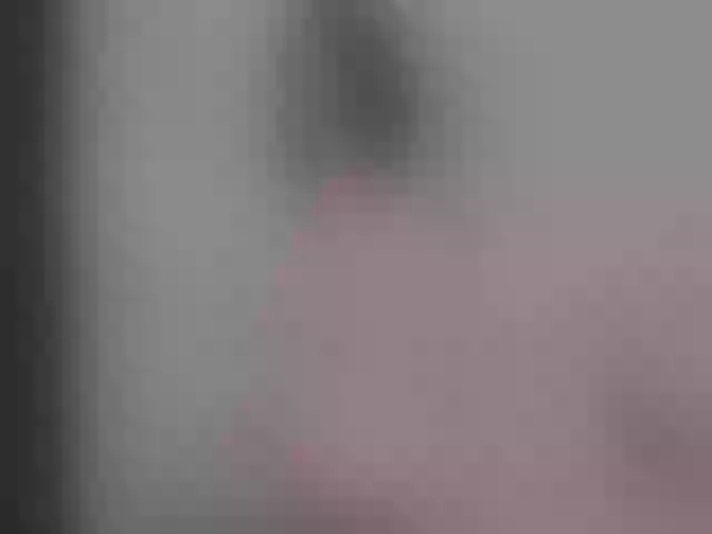 Live sex webcam photo for RikkiBlack #273617922