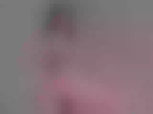 Live sex webcam photo for RikkiBlack #273653177