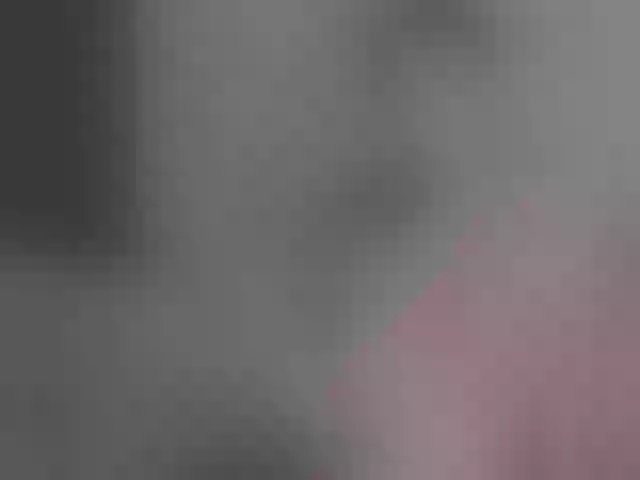 Live sex webcam photo for RikkiBlack #273734578